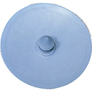 3M prC 383 3000V[Yp 1pbN ڈ݌=