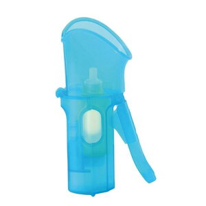 炭炭_ (1)(8-1214-21) 񂹏i