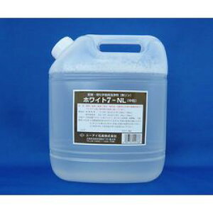 [AC (ZЗpt) zCg7-NL 4kg (1)(4987763100788) ڈ݌=