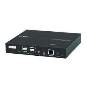 ATEN KVM over IP R\[Xe[V KA8270 񂹏i