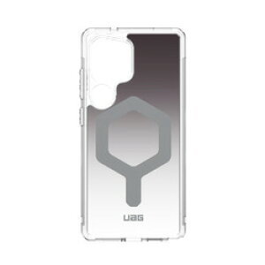 Urban@Armor@Gear Galaxy S25Ultrap }OlbgΉPLYO PRO ubN/NA(UAG-GLXS25U-YMS-B/C) 񂹏i