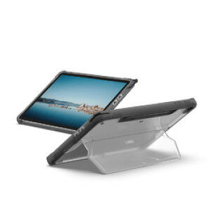 Urban@Armor@Gear Surface Pro 12C`p PLYOP[X(ACX/AbV)(UAG-SFPRO12-Y-I/A) 񂹏i