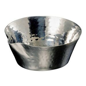 }R[ p Ɩp XeXƖ Ќ(M)(yamaco23994) 񂹏i