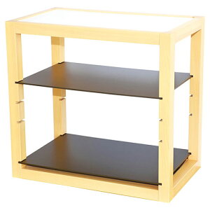 }R[ p Ɩp ؐfBXvCbN/v[gt NA[(yamaco43640) 񂹏i