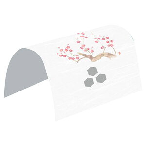 }R[ p Ɩp h[| ~ (100)(yamaco64485) 񂹏i