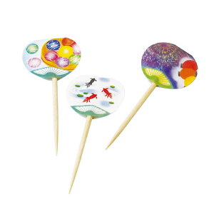 }R[ p Ɩp k} (50{)(yamaco64500) 񂹏i