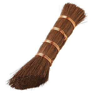 }R[ Ă܂Ђ܍H[ L(V)ق nh^Cv(yamaco78275) 񂹏i