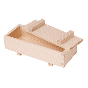 }R[ Ă܂Ђ܍H[ ~̖ i (yamaco78444) 񂹏i