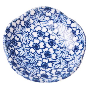 }R[ p Ɩp M(Ԍ^) tH(yamaco78473) 񂹏i