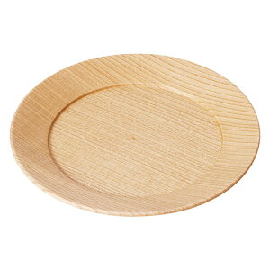 }R[ Ă܂Ђ܍H[ ؐ_v[g ؖڂؐ̕v[g STCY(yamaco78712) 񂹏i