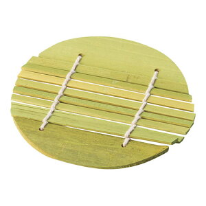 }R[ p Ɩp |X_E 8.3(yamaco79009) 񂹏i