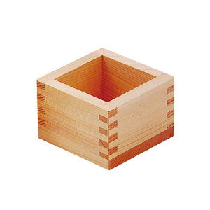 }R[ Ă܂Ђ܍H[ j ꍇ pbNt Ђ̂̍肪Xɂ҂̞e(yamaco85457) 񂹏i