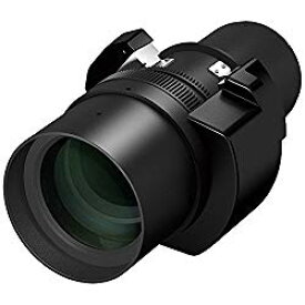 エプソン ELPLL08 EB-L1000/EB-G7000シリーズ用長焦点レンズ 取り寄せ商品