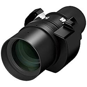 Gv\ EPSON ELPLL08 EB-L1000/EB-G7000V[Ypœ_Y 񂹏i
