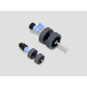 Gv\ EPSON DS53RKIT1 DS-530/DS-570Wp [[Lbg 񂹏i