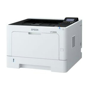 Gv\ EPSON LP-S280DN A4mNy[Wv^[ ڈ݌=