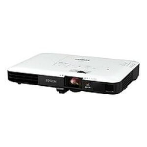 Gv\ EPSON EB-1785W rWlXvWFN^[ ڈ݌=