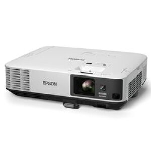 Gv\ EPSON EB-2155W rWlXvWFN^[ ڈ݌=