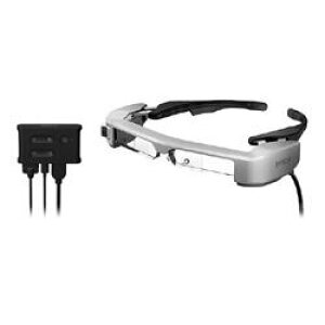 Gv\ EPSON BT-35E X}[gOX MOVERIO(xI) j^[f 񂹏i