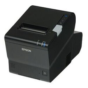 Gv\ EPSON T[}V[gv^[WIN OSIntel CeleronLLANubN(T886DT2604) 񂹏i