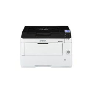 Gv\ EPSON A3mNy[Wv^[/LP-S2290/Wi-FiAmN30/ ڈ݌=