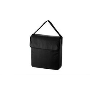 Gv\ EPSON ELPKS71 \tgLOP[X 񂹏i