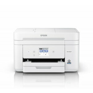 Gv\ EPSON Colorio/A4J[CNWFbg@/4F/2.4^^b`pl(EW-M530F) ڈ݌=