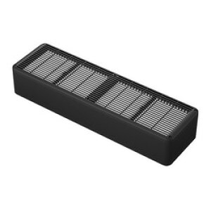 Gv\ EPSON OtGAtB^[/ELPAF63 񂹏i