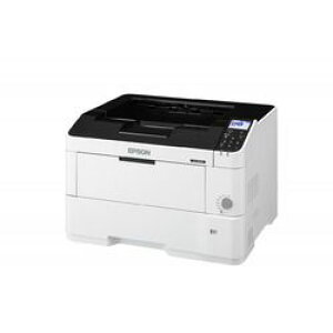 Gv\ EPSON A3mNy[Wv^[/PS݊ΉANWAmN45/(LP-S4290PS) 񂹏i