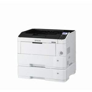 Gv\ EPSON A3mNy[Wv^[1ipJZbgtNWmN35(LP-S3290Z) ڈ݌=