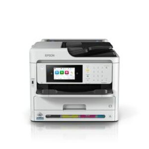 Gv\ EPSON A4J[CNWFbg@/4F/LELAN/4.3^^b`pl(PX-M887F) 񂹏i