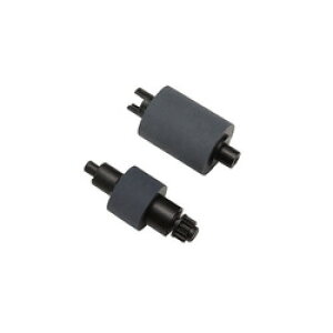 �G�v�\�� EPSON DSA4RKIT5 �������[���[�L�b�g/���������ڈ��F5���X�L���� ���񂹏��i