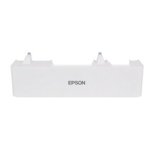 Gv\ EPSON rWlXvWFN^[p P[uJo[()(ELPCC07W) 񂹏i