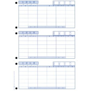 I[rbNrWlXRT^g OBC 4133 P[d`[(OBCRN) [J[݌ɕi