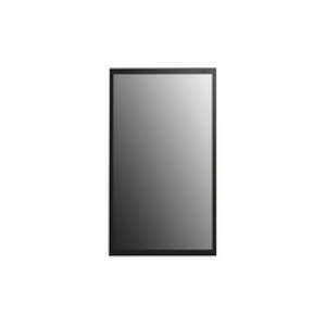 LG@Electronics@Japan 49^ OpPxGN[W[ XE4F TCl[WfBXvC(49XE4F-M) 񂹏i