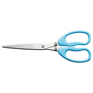 ͂݌^Vb_[ 5An 1(A-75279) ڈ݌=