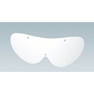 TRUSCO GS-900pXyAY 1 1(GS900NSP1P) ڈ݌=