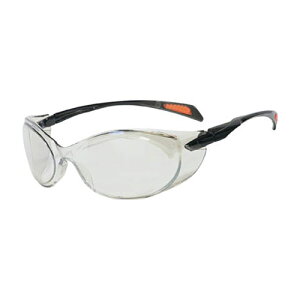 TRUSCO ^Z[teBOX S[O^Cv YVo[ 1(TSG814SV) ڈ݌=