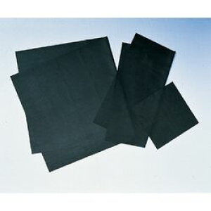 gXRR ÓdCV[g (1)(SD-5050) ڈ݌=