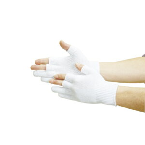 TRUSCO 3{woׂ~ߕt 1o(TGF3) ڈ݌=