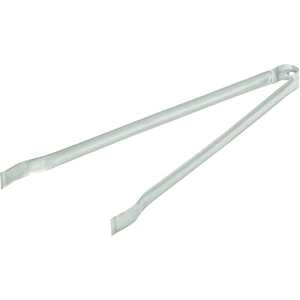 TRUSCO S~͂ 570mm 1{(TDT600) ڈ݌=