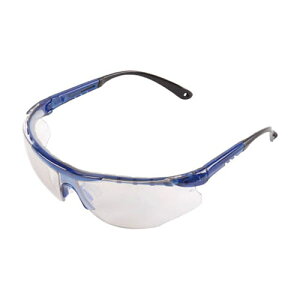 TRUSCO ^Z[teBOX(tBbg^Cv) 1(TSG-9160B) ڈ݌=