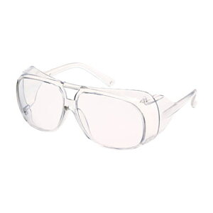 TRUSCO ^Z[teBOX hp 1(GS77) ڈ݌=