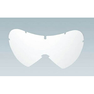 TRUSCO GS-56pXyAY 1pbN(5)(GS56SP) ڈ݌=