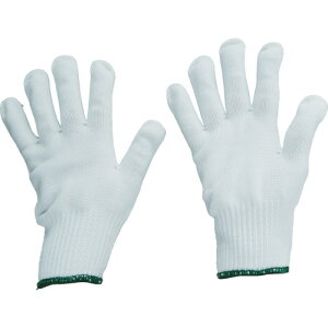 TRUSCO E[[|GXeR S 1pbN(10o)(TURP-S) ڈ݌=