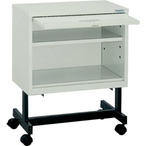 TRUSCO [P[X LX^[t I[v^t 1(KDM50-2C) ڈ݌=