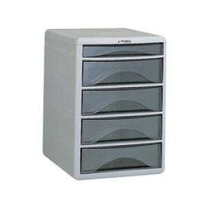 gXRR ^[P[X@277×351×400mm (1)(PA4-SW5) ڈ݌=