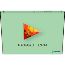 楽天市場】edius x pro アカデミックの通販