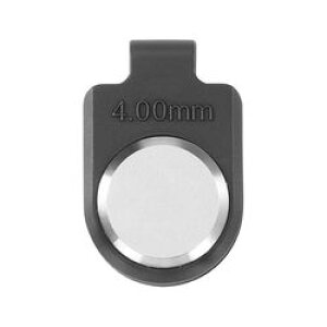 G[EAhEfC gv(gvp) (1)(AD-3255-01) 񂹏i