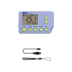 �G�[�E�A���h�E�f�C ���x�f�[�^���K�[�@�O�����x�Z���T���� (1��)(AD-5326T) ���񂹏��i